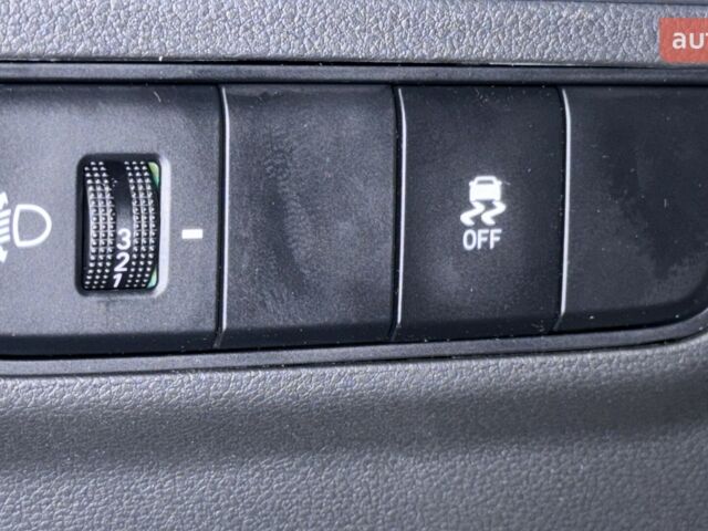 Хендай Туксон, об'ємом двигуна 2 л та пробігом 0 тис. км за 26017 $, фото 28 на Automoto.ua