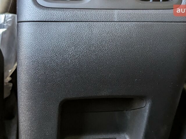 Хендай Туксон, об'ємом двигуна 2 л та пробігом 0 тис. км за 31729 $, фото 18 на Automoto.ua