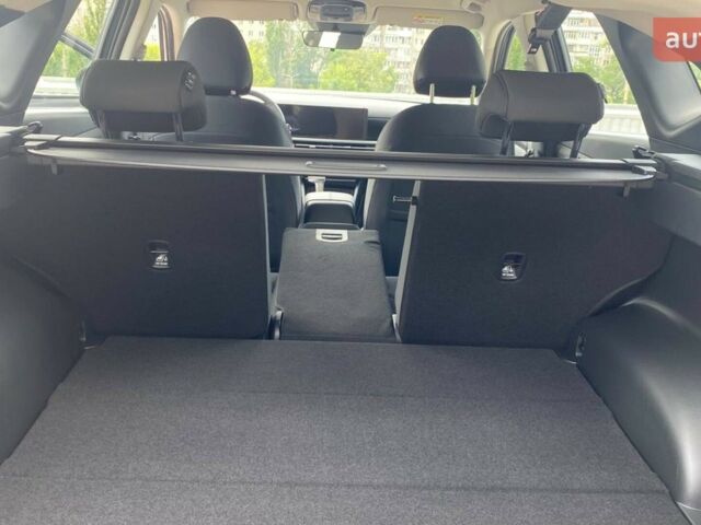 Хендай Туксон 2025 в Харькове на Automoto.ua Хендай Туксон, объемом двигателя 2 л и пробегом 0 тыс. км за 26459 $, фото 23 на Automoto.ua