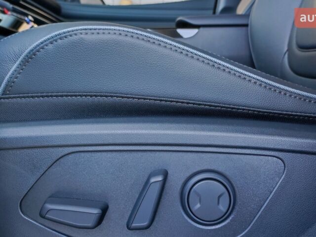 Хендай Туксон, объемом двигателя 1.6 л и пробегом 0 тыс. км за 45810 $, фото 55 на Automoto.ua