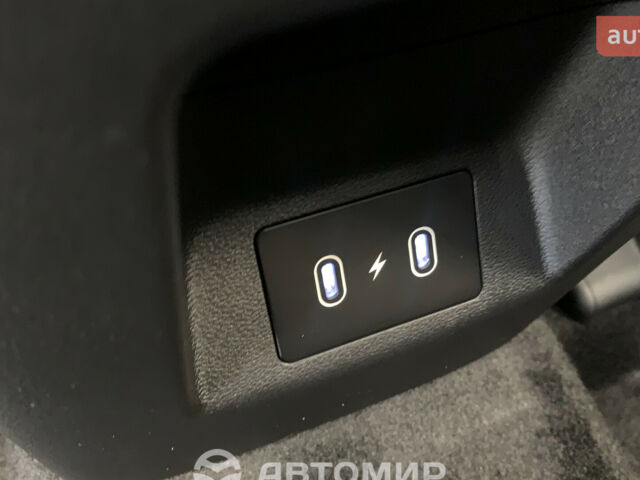 Хендай Туксон, объемом двигателя 2 л и пробегом 0 тыс. км за 33561 $, фото 42 на Automoto.ua