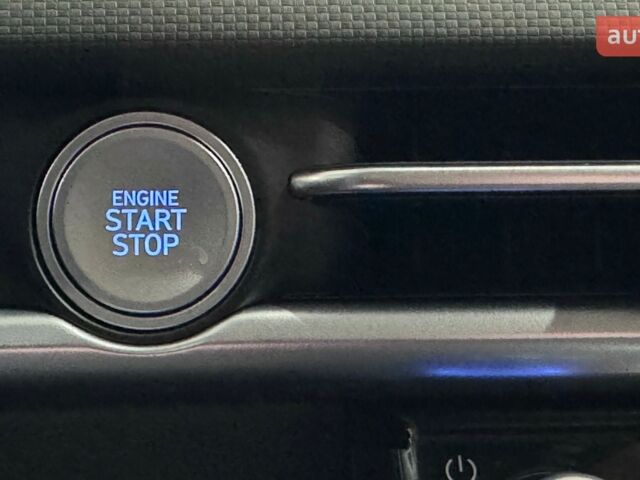 Хендай Туксон, объемом двигателя 2 л и пробегом 0 тыс. км за 27148 $, фото 41 на Automoto.ua