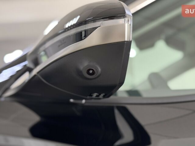 купити нове авто Хендай Туксон 2025 року від офіційного дилера Автомир Хендай фото