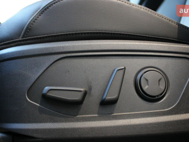 Хендай Туксон, объемом двигателя 1.6 л и пробегом 0 тыс. км за 49209 $, фото 30 на Automoto.ua