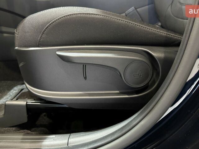 Хендай Туксон 2025 року купити нове авто Хендай Туксон 2025 року від офіційного дилера Офіційний дилер Hyundai Перфект Моторс Хендай фото