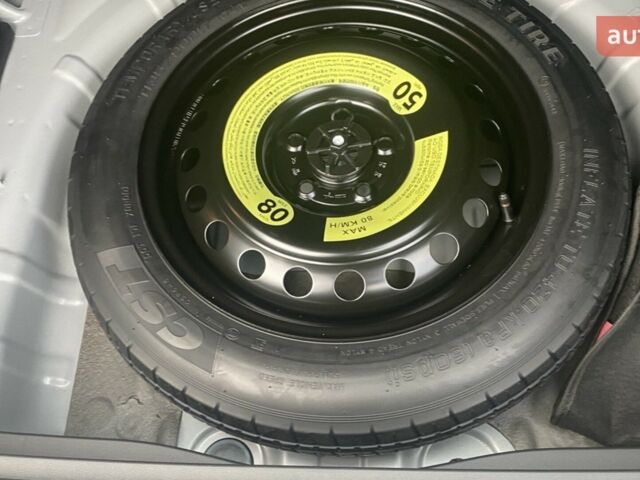 Хендай Туксон, объемом двигателя 2 л и пробегом 0 тыс. км за 26704 $, фото 18 на Automoto.ua