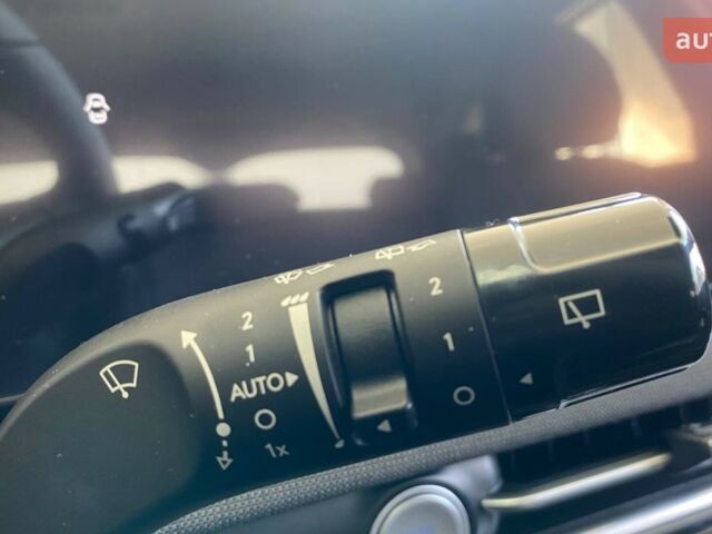 купить новое авто Хендай Туксон 2025 года от официального дилера HYUNDAI Аеліта Хендай фото