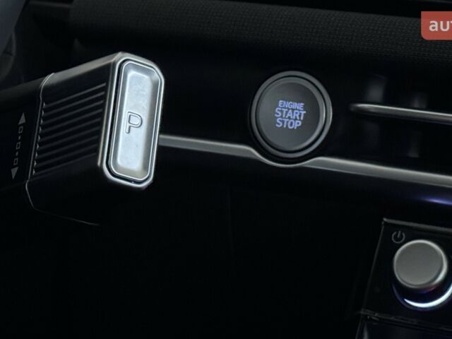 Хендай Туксон, объемом двигателя 1.6 л и пробегом 0 тыс. км за 35523 $, фото 22 на Automoto.ua