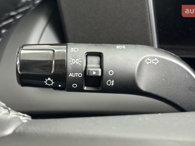 купить новое авто Хендай Туксон 2025 года от официального дилера HYUNDAI Аеліта Хендай фото