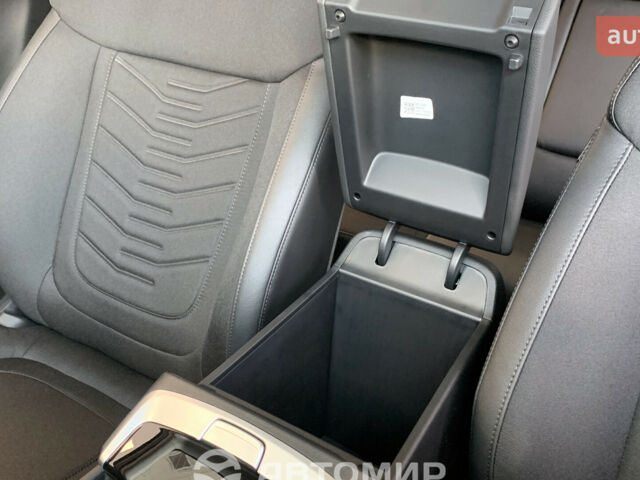 Хендай Туксон, объемом двигателя 2 л и пробегом 0 тыс. км за 33561 $, фото 51 на Automoto.ua