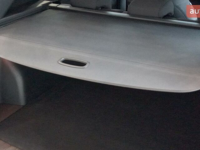 купить новое авто Хендай Туксон 2025 года от официального дилера БАЗІС АВТО Hyundai Хендай фото