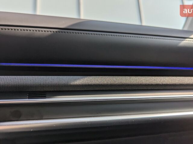 Хендай Туксон, объемом двигателя 2 л и пробегом 0 тыс. км за 28552 $, фото 33 на Automoto.ua