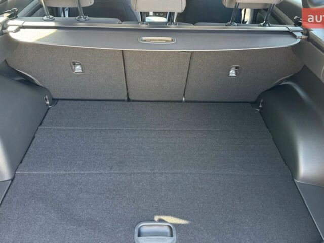 Хендай Туксон, объемом двигателя 2 л и пробегом 0 тыс. км за 28305 $, фото 20 на Automoto.ua