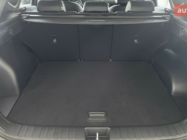 купить новое авто Хендай Туксон 2025 года от официального дилера Автоцентр AUTO.RIA Хендай фото