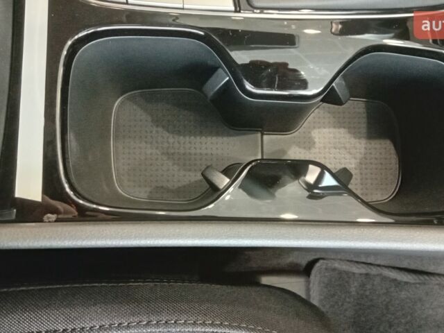 купить новое авто Хендай Туксон 2025 года от официального дилера БАЗІС АВТО Hyundai Хендай фото