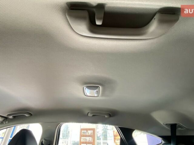 купить новое авто Хендай Туксон 2025 года от официального дилера Автоцентр AUTO.RIA Хендай фото