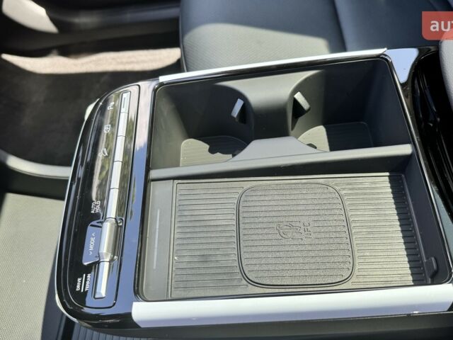 Хендай Туксон, объемом двигателя 1.6 л и пробегом 0 тыс. км за 48750 $, фото 28 на Automoto.ua