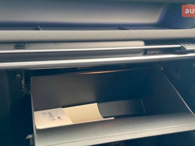 купить новое авто Хендай Туксон 2025 года от официального дилера Автоцентр AUTO.RIA Хендай фото