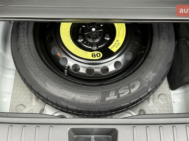 купить новое авто Хендай Туксон 2025 года от официального дилера Автоцентр AUTO.RIA Хендай фото