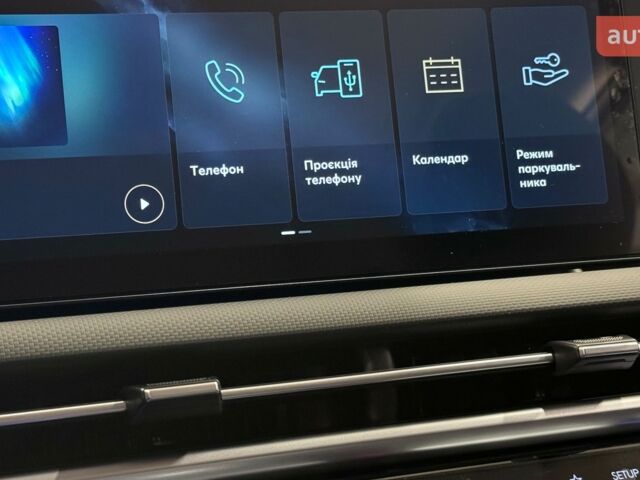 Хендай Туксон, об'ємом двигуна 2 л та пробігом 0 тис. км за 27293 $, фото 37 на Automoto.ua