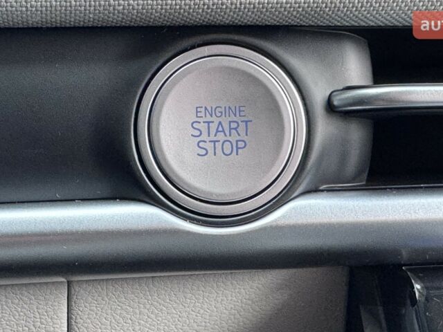 Хендай Туксон, объемом двигателя 2.5 л и пробегом 0 тыс. км за 39502 $, фото 30 на Automoto.ua