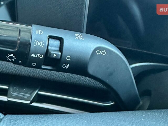 Хендай Туксон 2025 года купить новое авто Хендай Туксон 2025 года от официального дилера Автотрейдінг-Одеса Hyundai Хендай фото