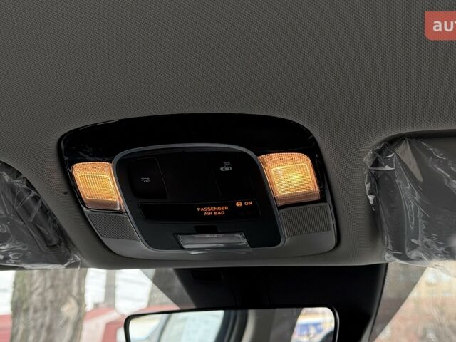 купить новое авто Хендай Туксон 2025 года от официального дилера Автоцентр AUTO.RIA Хендай фото