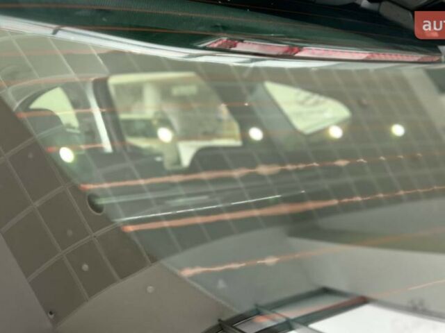 Хендай Туксон, объемом двигателя 2 л и пробегом 0 тыс. км за 28427 $, фото 15 на Automoto.ua