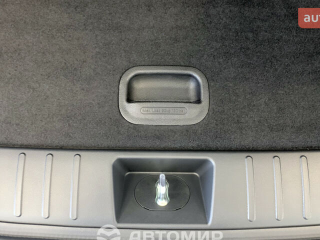 Хендай Туксон, объемом двигателя 2 л и пробегом 0 тыс. км за 33561 $, фото 44 на Automoto.ua