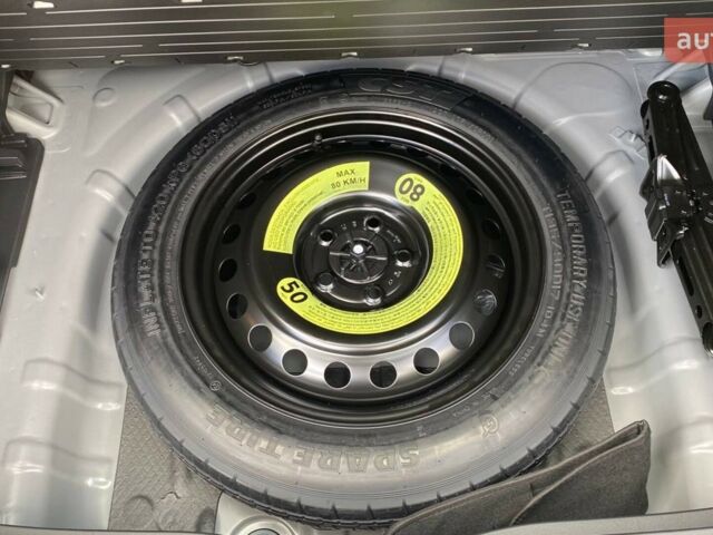 Хендай Туксон, объемом двигателя 2 л и пробегом 0 тыс. км за 29490 $, фото 22 на Automoto.ua