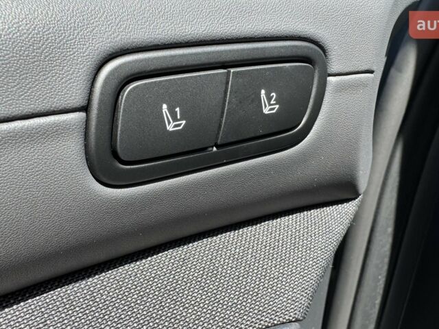 Хендай Туксон, объемом двигателя 1.6 л и пробегом 0 тыс. км за 48750 $, фото 21 на Automoto.ua