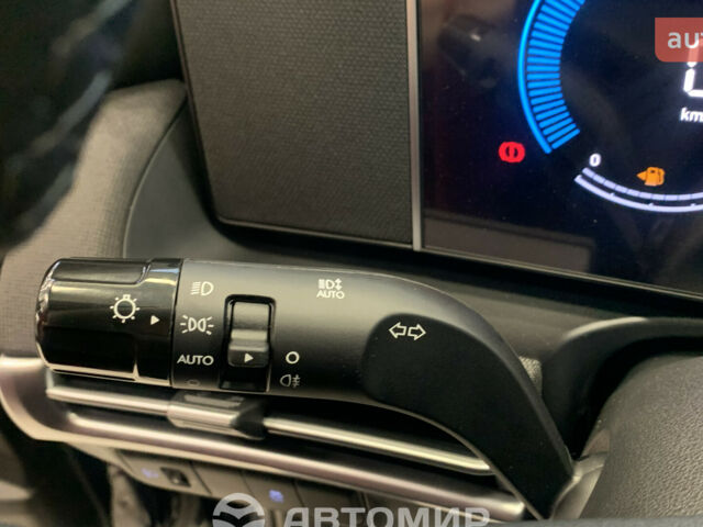 Хендай Туксон, объемом двигателя 2 л и пробегом 0 тыс. км за 27673 $, фото 16 на Automoto.ua