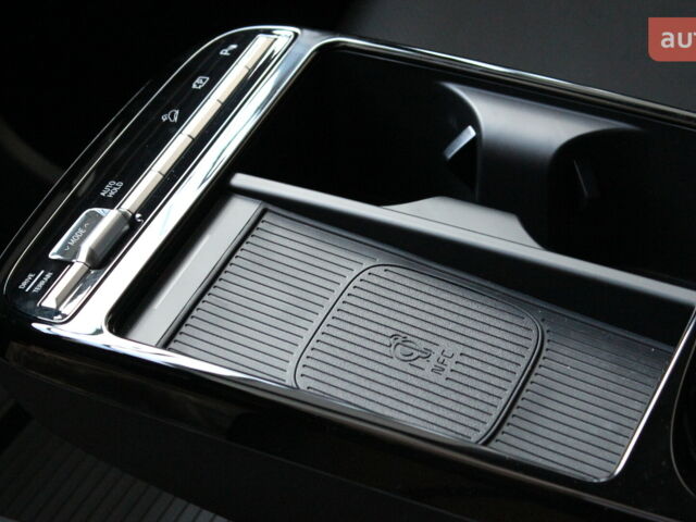 Хендай Туксон, объемом двигателя 1.6 л и пробегом 0 тыс. км за 49209 $, фото 13 на Automoto.ua