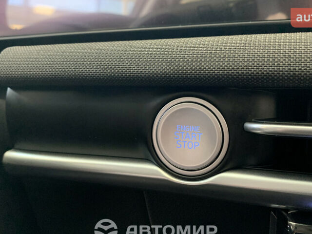 Хендай Туксон, объемом двигателя 2 л и пробегом 0 тыс. км за 33561 $, фото 45 на Automoto.ua