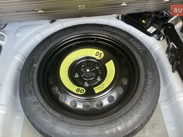 Хендай Туксон, об'ємом двигуна 2.5 л та пробігом 0 тис. км за 39210 $, фото 21 на Automoto.ua