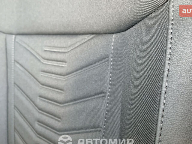 Хендай Туксон, объемом двигателя 2 л и пробегом 0 тыс. км за 33561 $, фото 48 на Automoto.ua