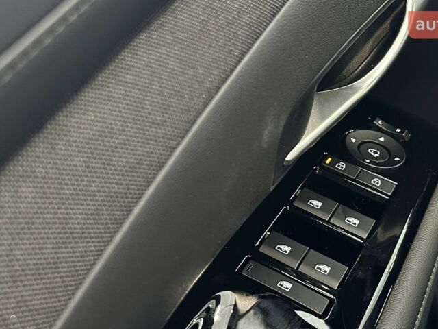 Хендай Туксон 2025 року купити нове авто Хендай Туксон 2025 року від офіційного дилера Офіційний дилер Hyundai Перфект Моторс Хендай фото