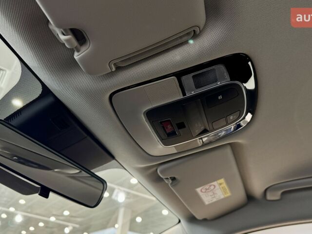 Хендай Туксон 2025 року купити нове авто Хендай Туксон 2025 року від офіційного дилера Офіційний дилер Hyundai Перфект Моторс Хендай фото