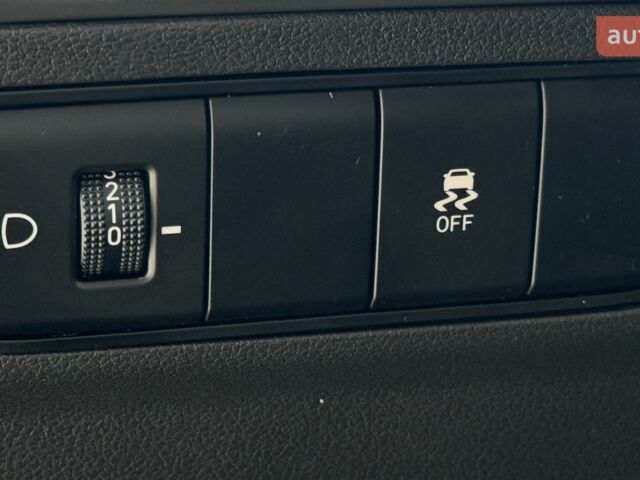 Хендай Туксон, объемом двигателя 2 л и пробегом 0 тыс. км за 26094 $, фото 24 на Automoto.ua