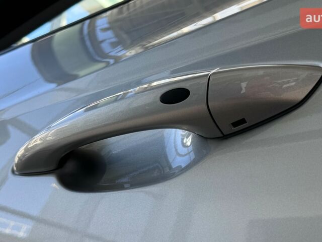 Хендай Туксон, об'ємом двигуна 2 л та пробігом 0 тис. км за 27242 $, фото 15 на Automoto.ua