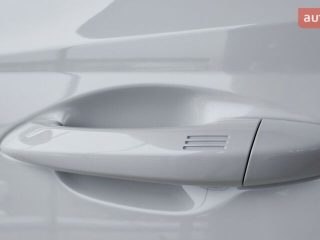 Хендай Туксон, объемом двигателя 1.6 л и пробегом 0 тыс. км за 45810 $, фото 36 на Automoto.ua