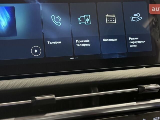 Хендай Туксон, об'ємом двигуна 2 л та пробігом 0 тис. км за 27242 $, фото 37 на Automoto.ua