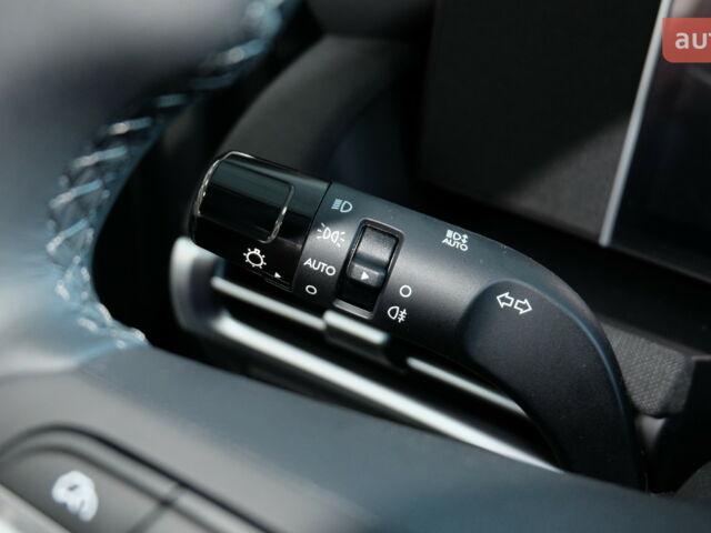 купить новое авто Хендай Туксон 2025 года от официального дилера Автопланета Кременчук (Hyundai) Хендай фото