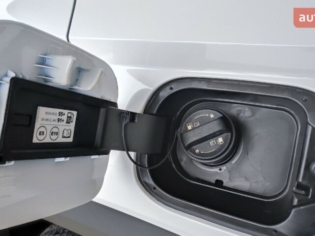 Хендай Туксон, объемом двигателя 1.6 л и пробегом 0 тыс. км за 45810 $, фото 37 на Automoto.ua