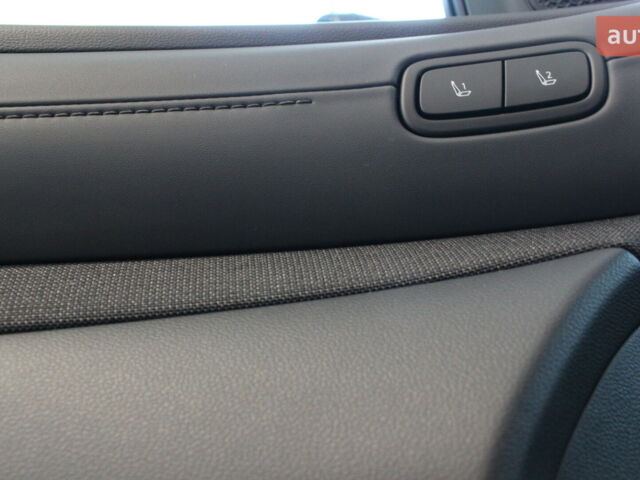 Хендай Туксон, объемом двигателя 1.6 л и пробегом 0 тыс. км за 49209 $, фото 39 на Automoto.ua