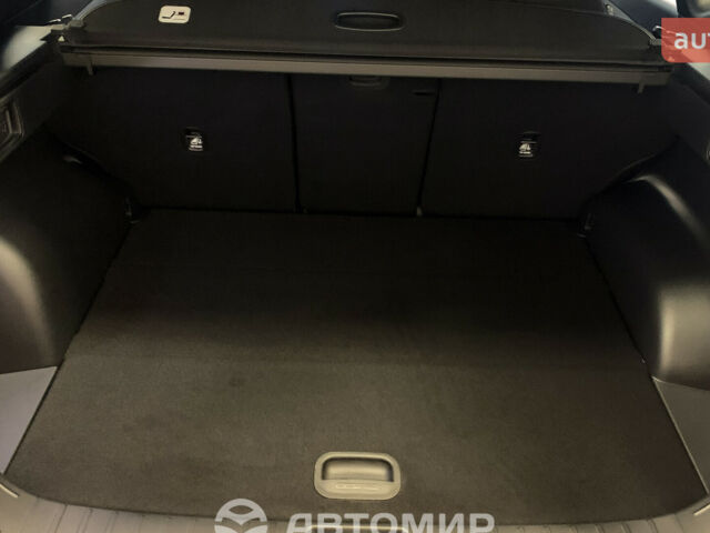 Хендай Туксон, объемом двигателя 2 л и пробегом 0 тыс. км за 27673 $, фото 26 на Automoto.ua