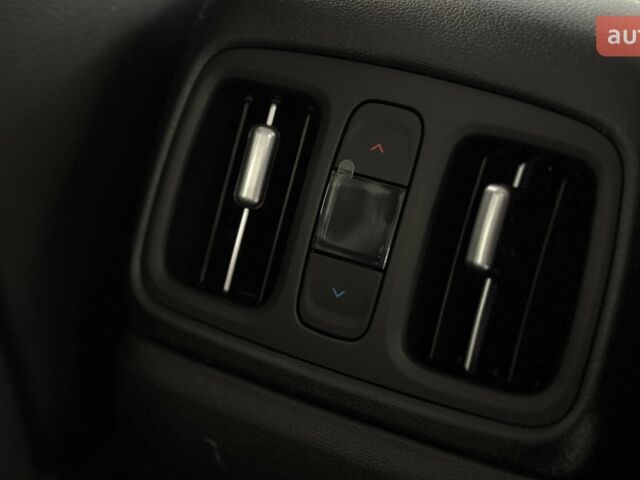 купити нове авто Хендай Туксон 2025 року від офіційного дилера Автомир Хендай фото