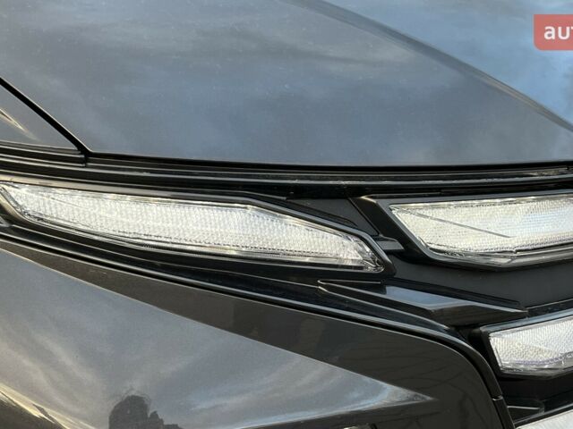 купити нове авто Хендай Туксон 2025 року від офіційного дилера Автоцентр AUTO.RIA Хендай фото