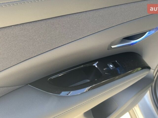 Хендай Туксон, объемом двигателя 2 л и пробегом 0 тыс. км за 31303 $, фото 13 на Automoto.ua