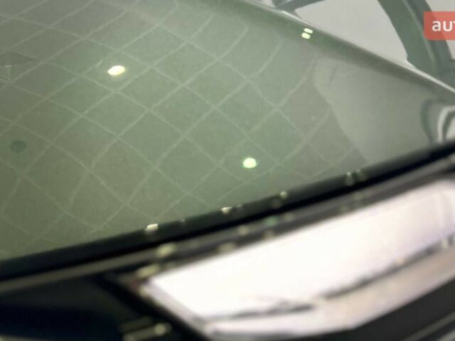 Хендай Туксон, объемом двигателя 2 л и пробегом 0 тыс. км за 28427 $, фото 6 на Automoto.ua